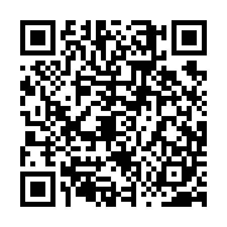 QR code for 8WPV402