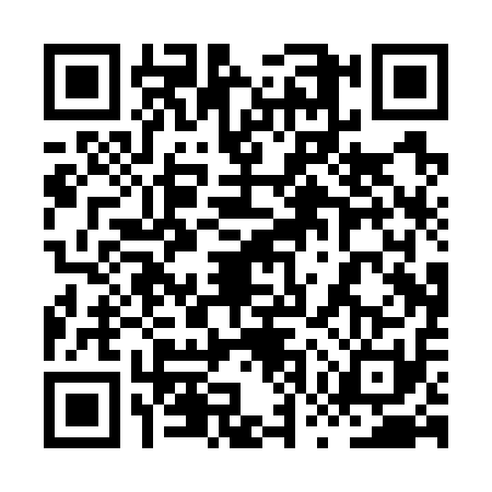 QR code for 8WPW113