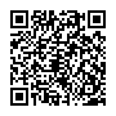 QR code for 8WPW264