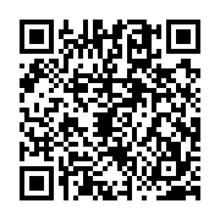 QR code for 8WPW363