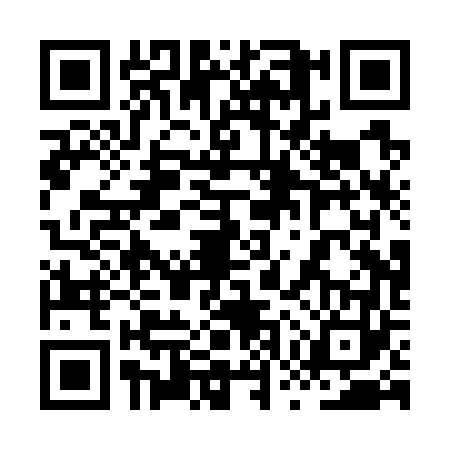 QR code for 8WPW637