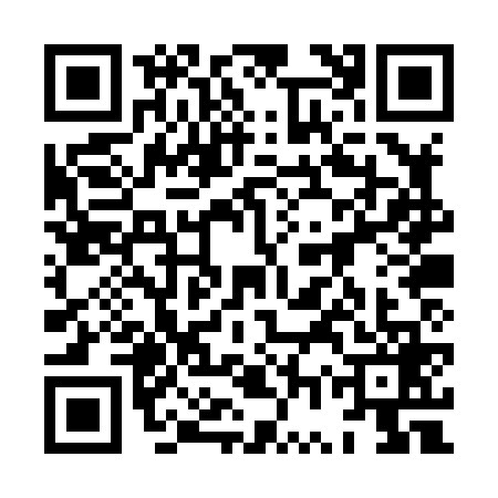 QR code for 8WPX692