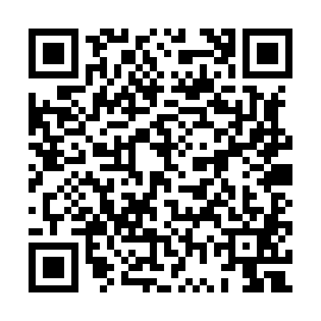 QR code for 8WPX815