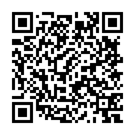 QR code for 8WQ870