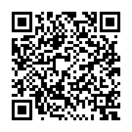 QR code for 8WQA106