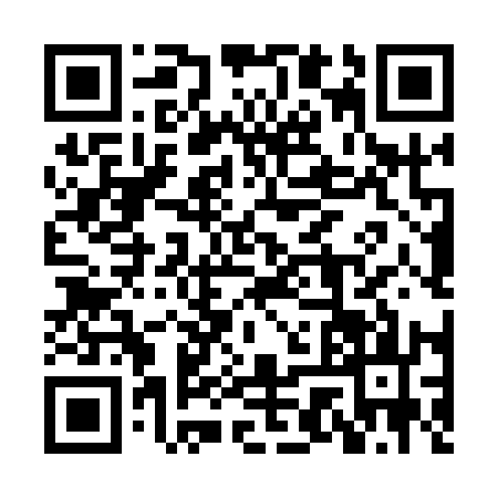 QR code for 8WQA131