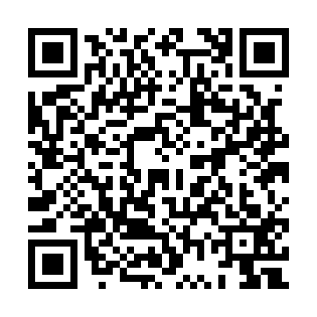 QR code for 8WQA136