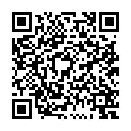 QR code for 8WQA268