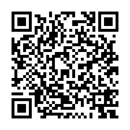 QR code for 8WQA286