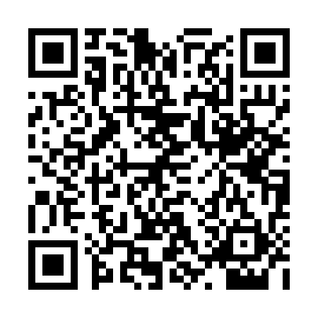 QR code for 8WQB313