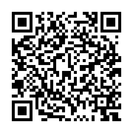 QR code for 8WQB524