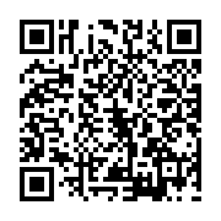 QR code for 8WQB609