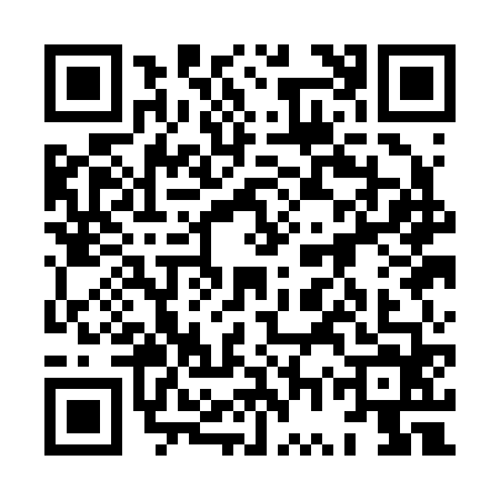 QR code for 8WQB640