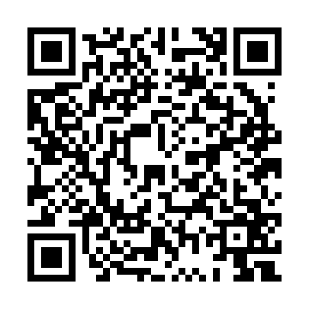 QR code for 8WQB662