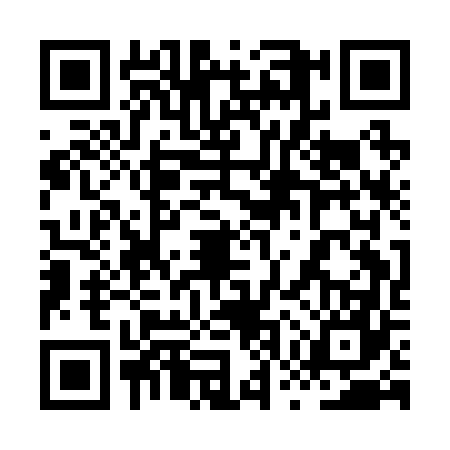 QR code for 8WQB677