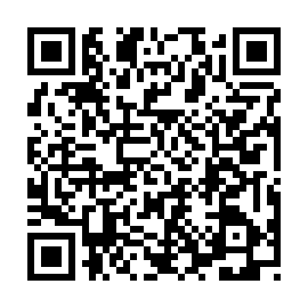 QR code for 8WQB678