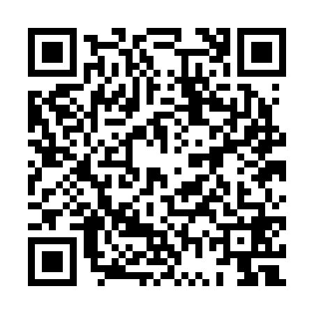 QR code for 8WQB685