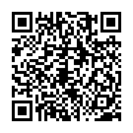 QR code for 8WQB689