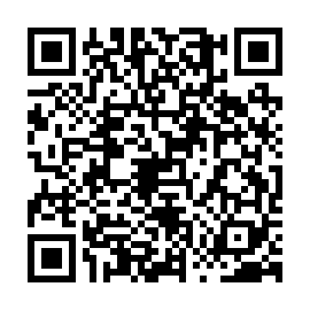 QR code for 8WQB694