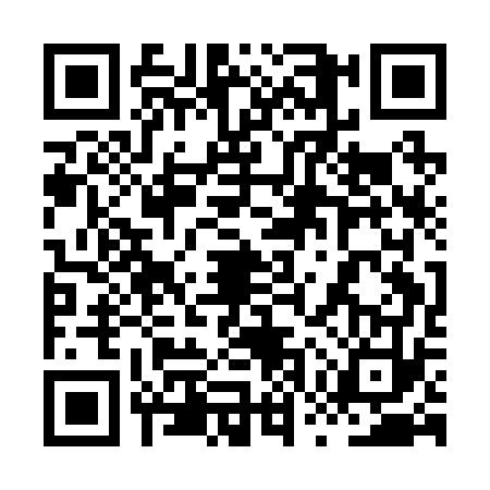 QR code for 8WQB737