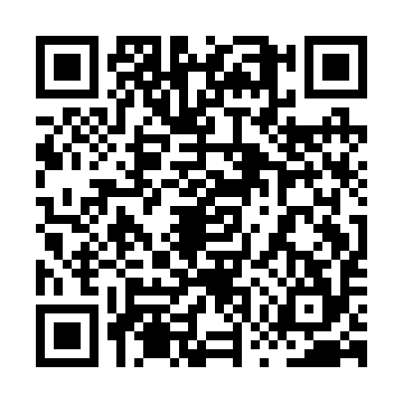 QR code for 8WQB949