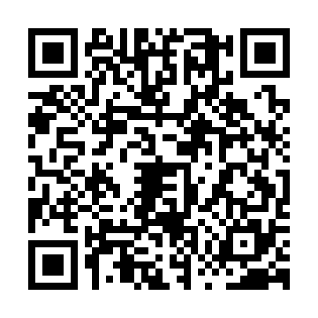 QR code for 8WQC752