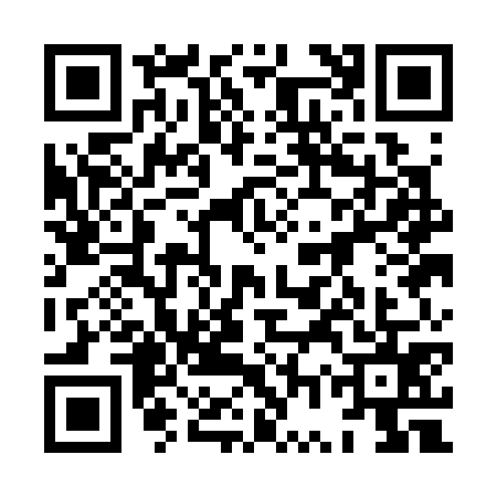QR code for 8WQC759