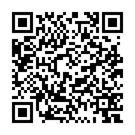 QR code for 8WQC760