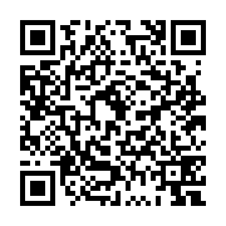 QR code for 8WQC791