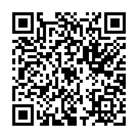 QR code for 8WQC833