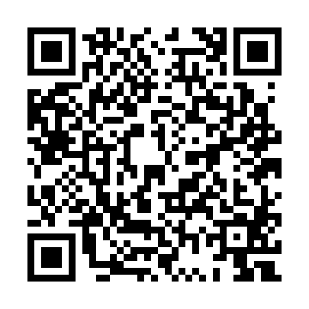 QR code for 8WQC847