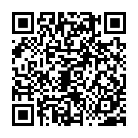QR code for 8WQC851
