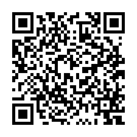QR code for 8WQC852