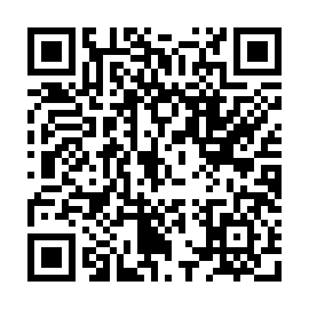 QR code for 8WQC863