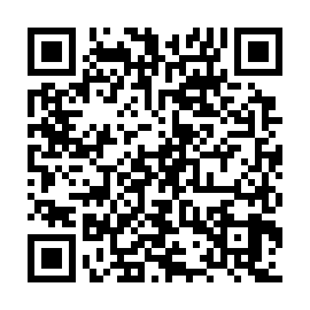 QR code for 8WQC890
