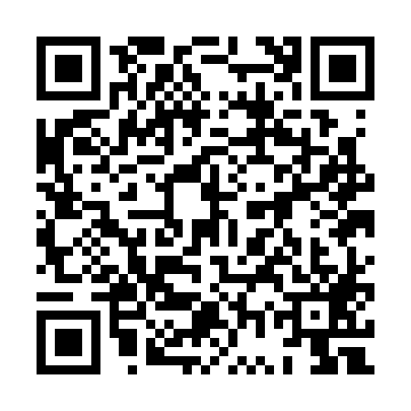 QR code for 8WQC891