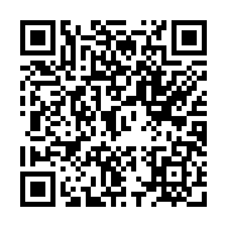 QR code for 8WQC893