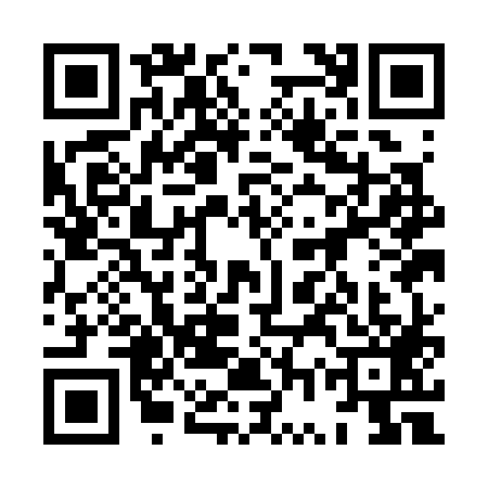 QR code for 8WQC898