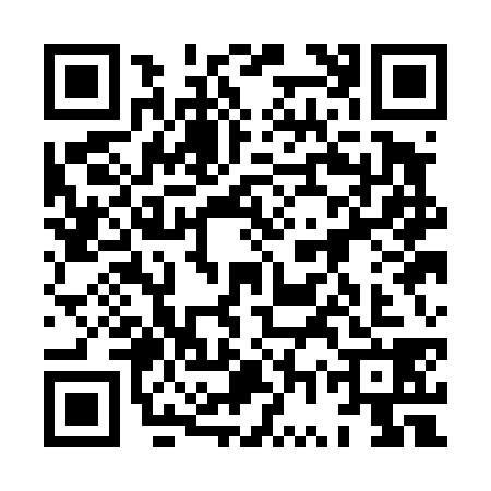 QR code for 8WQD387