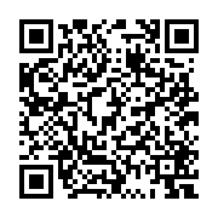 QR code for 8WQG494