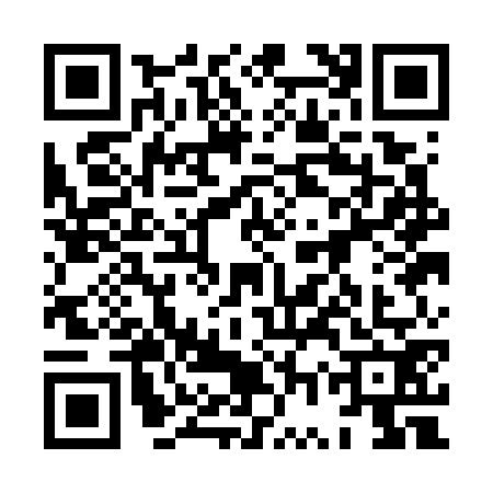 QR code for 8WQG723