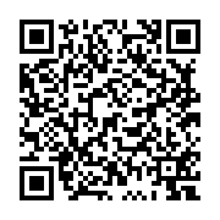 QR code for 8WQH112