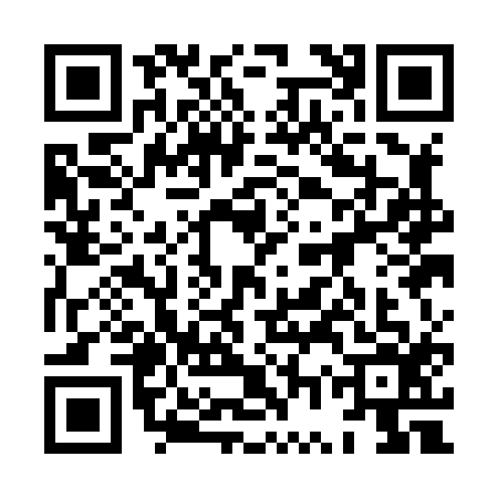 QR code for 8WQH160