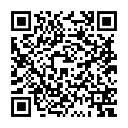 QR code for 8WQH208