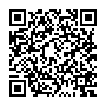 QR code for 8WQI083