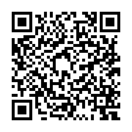QR code for 8WQI453