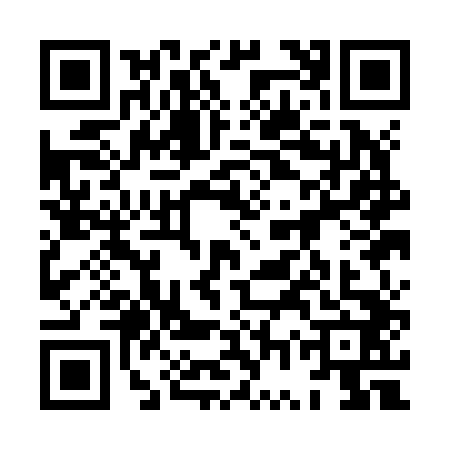 QR code for 8WQJ427