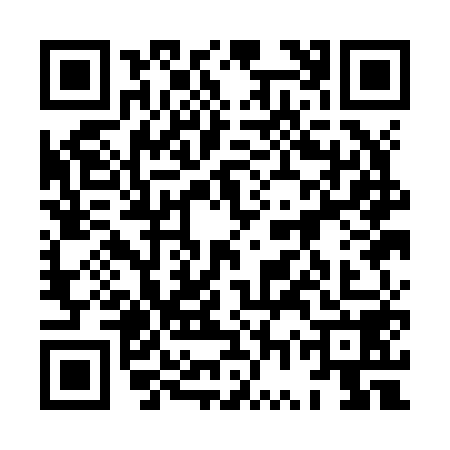 QR code for 8WQJ586