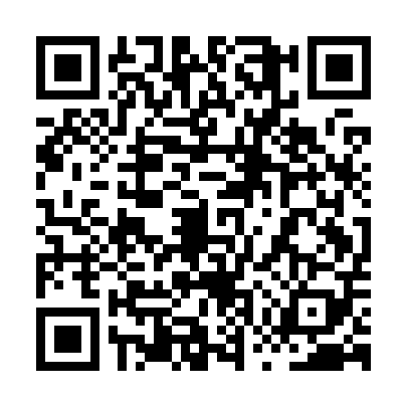 QR code for 8WQK090