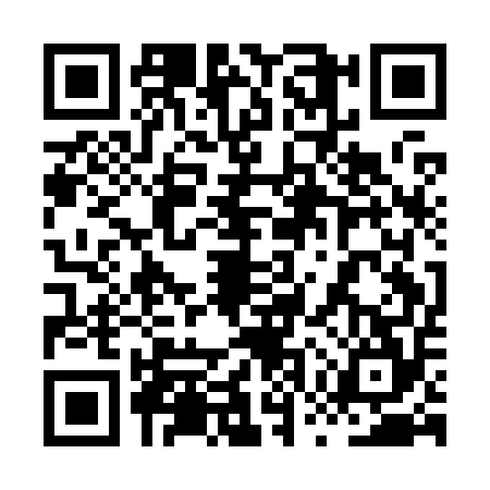 QR code for 8WQK540